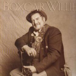 Boxcar Willie (1986)