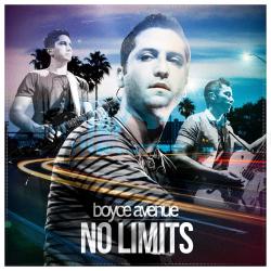 One Life del álbum 'No Limits'
