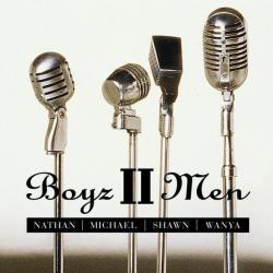 Dreams de Boyz II Men