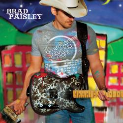 You Do The Math de Brad Paisley