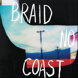 No Coast