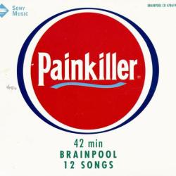 Painkiller