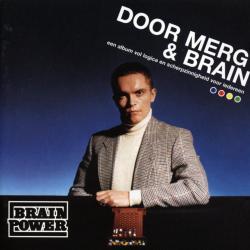 De Vierde Kaart del álbum 'Door Merg & Brain'