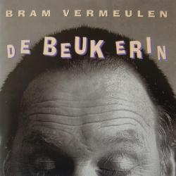 De beuk erin