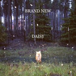 Be Gone del álbum 'Daisy'