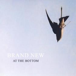 At The Bottom (Single)
