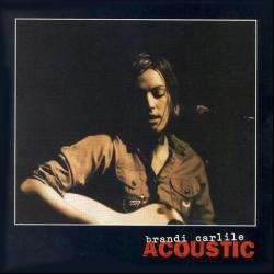 Tragedy del álbum 'Acoustic'