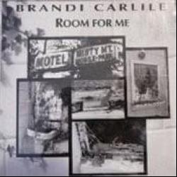 Fall de Brandi Carlile