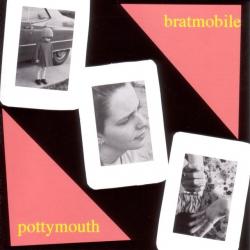 Polaroid Baby del álbum 'Pottymouth'