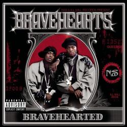 Sensations del álbum 'Bravehearted'