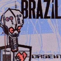 Mascota de musica.com