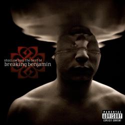 Who wants to live forever del álbum 'Shallow Bay: The Best of Breaking Benjamin'