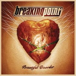 Promise Keeper del álbum 'Beautiful Disorder'