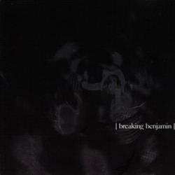 Home del álbum 'Breaking Benjamin - EP'