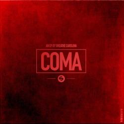 COMA EP