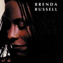 Brenda Russell