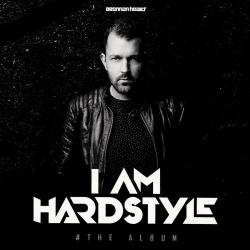 I Am Hardstyle