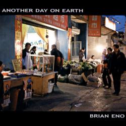 And then so clear del álbum 'Another Day on Earth'