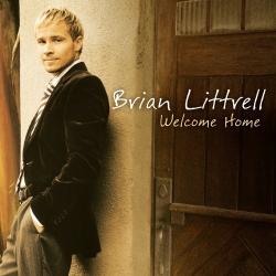 My Answer Is You del álbum 'Welcome Home'