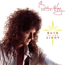 Love token del álbum 'Back to the Light'