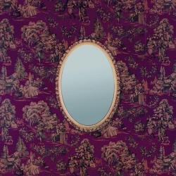Haligh, Haligh, A Lie, Haligh del álbum 'Fevers and Mirrors '