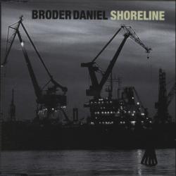 Shoreline (Single)