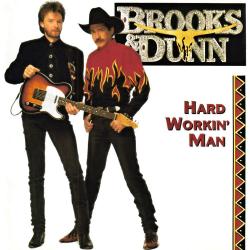 Rock My World (little Country Girl) del álbum 'Hard Workin' Man'