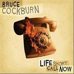 Life Short Call Now