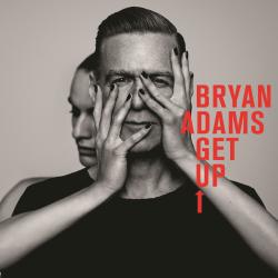 Don't Even Try de Bryan Adams