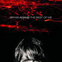 Inside Out de Bryan Adams