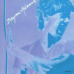 Wait And See del álbum 'Bryan Adams'