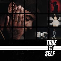 Nevermind This Interlude del álbum 'True to Self'