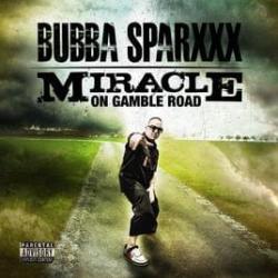 Miracle On Gamble Road - EP