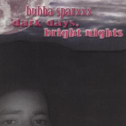 Dark Days, Bright Nights (Newtown Version)