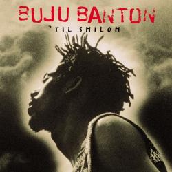 Untold Stories del álbum ''Til Shiloh'