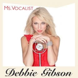 Ms. Vocalist