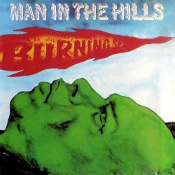 Door Peep del álbum 'Man in the Hills'