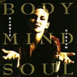 Tear Down These Walls del álbum 'Body Mind Soul'