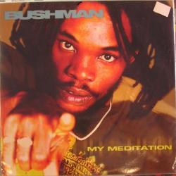 My Meditation