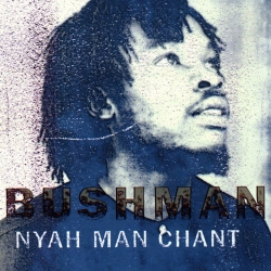 Call The Hearse del álbum 'Nyah Man Chant'