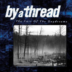 Crushed Beneath del álbum 'The Last of the Daydreams'