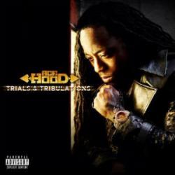 Thugs Fall del álbum 'Trials & Tribulations'