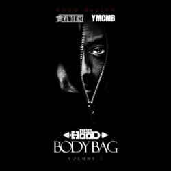 Body Bag Volume 2