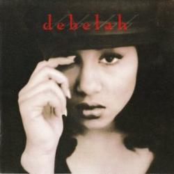 Fire & Desire del álbum 'Debelah'