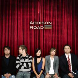 Run del álbum 'Addison Road'