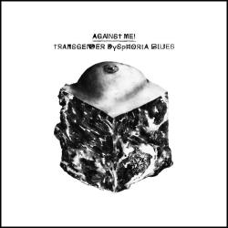 Fuckmylife666 del álbum 'Transgender Dysphoria Blues'