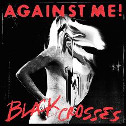 David Johansen's Soul del álbum 'Black Crosses'
