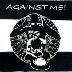 Against Me! (EP)