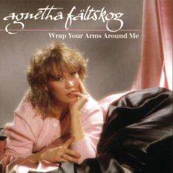 Wrap Your Arms Around Me del álbum 'Wrap Your Arms Around Me'