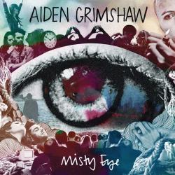 Curtain Call del álbum 'Misty Eye'